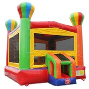 Dry Bounce Houses Dry Bounce Houses