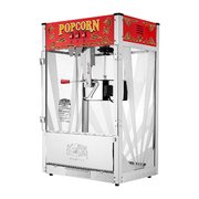 16 ounce Popcorn Machine